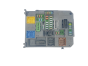 Controlador BSI-Q03-00 9665547480 S180121003H PSA 40182