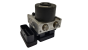 Bomba Abs Peugeot 206 9641871180 10.0970-1105.3 Ate 1943