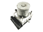 Bomba Abs Peugeot 307 9649988180 9660535780 Bosch 37063