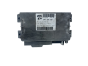 Controlador IAW16F.E0 46524180 61602.103.00 Fiat Magneti Marelli 49203