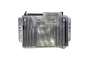 Controlador S115303100B 7700108814 7700112342 Renault Siemens 54359