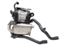Nueva Original Webasto Thermo Top V 1K0815005JM VWAG Benzin