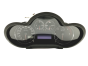 Velocímetro/Instrumentos Y Relojes Alfa Romeo 147 156063178 110080304064 36155