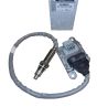 Sonda Lambda Nueva Original 227907452R Renault Dacia