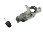Interruptor De Encendido Opel Astra H Zafira B 2421430 N0501881 N0501882 1494