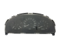 Velocímetro/Instrumentos Y Relojes Daewoo Lanos 96275911AG 56916