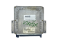 Controlador 0281001976 9635157580 28FM0072 PSA Bosch 62704