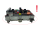 Controlador BSM B2 9657608880 PSA Delphi 59045