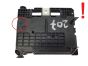 Controlador BSM-00 9664997880 R09 PSA Delphi 19244