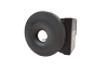 Bobina inmovilizadora Renault Clio 3 Modus 8200214173D 21673884-7BT