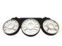 Velocímetro/Instrumentos Y Relojes 807 Ulysse C8 1400613880 PSA Fiat 54505