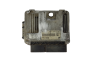 Controlador 55566279 0281014452 Opel GM Bosch 19375