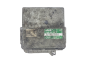 Controlador 8A0907401B 0281001185 Audi Bosch