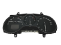 Velocímetro/Instrumentos Y Relojes Seat Altea 5P0920802G 110080279004 57734