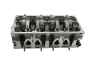 Culata 0015 7701472948 1.2 D7F Renault Clio 2 Kangoo