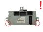 Controlador BSI 60687599 501861020063 Fiat Alfa Lancia Magneti Marelli 19845
