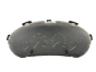 Velocímetro/Instrumentos Y Relojes 206 Berlingo 1 9651740080 PSA 54413