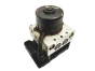 Bomba Abs VW Golf Audi A3 1J0614117B 1J0907379D Ate 45464