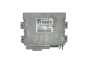 Controlador 7700856784 7700871780 16085.104 Renault 58774