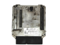 Controlador 1Z0907115D 0261S02478 VW Seat Bosch 