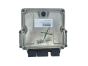 Controlador 9644606180 0281010779 EDC15C2 PSA Bosch 60443