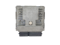 Controlador 03F906070HF 5WP44823 VW Continental