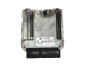 Controlador 03L907309 0281015029 Volkswagen Bosch 29754