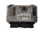 ca2-pk3009eby