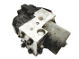 Bomba Abs Ford Transit 1C15-2M110-AE 0265216672 Bosch 36046
