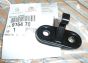 Pestillo De La Puerta Derecho Original Jumper Boxer Ducato II 916470