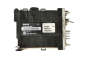 Controlador 0261200259 030906026B Volkswagen Bosch 12865