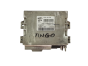 Controlador 7700856784 7700871780 16085.104 Renault 18027