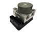 Bomba Abs VW Golf Audi A3 5Q0907379AA 5Q0614517T ATE
