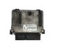 Controlador Seat 045906013AD 0281016170 Bosch 29570