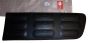 Moldura De La Puerta Derecho Delantero Nueva Original 98010234XT Citroen