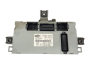Controlador Moduł BSI Fiat 46797602 501861140057 Magneti Marelli