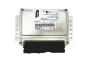 Controlador Del Motor Fiat 46814535 0281010341 Bosch 21033