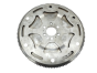 Volante De Inercia Automat 0532R5 9664000780 Citroen Peugeot 1.6