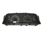 Velocímetro/Instrumentos Y Relojes Mitsubishi Pajero Sport MR417302 Denso