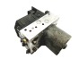Bomba Abs Jaguar X-Type 4X43-2C285-BA 0265900023 Bosch 34736