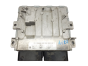 Controlador A2C10964300 HV4A-12A650-JA Ford Continental