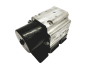 Bomba Abs Fiat Croma 51780295 15314003 TRW 39433