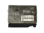 Controlador 0261207585 23710 1F717 Nissan Bosch 16308