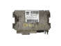 Controlador 46475176 IAW16F.EL Fiat Magneti Marelli 25111