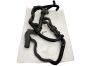 Tubería Del Radiador Original Renault Megane Scenic II 1.6 16v 8200611706