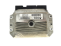 Controlador 8200504593 8200461733 21585412-6B Renault Valeo 19765