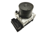 Bomba Abs VW Audi Skoda Seat 6Q0614117Q 0265231426 42700