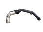 Tubería De Aire 144602282R 1.5 dci Renault Clio 3 Modus