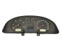 Velocímetro/Instrumentos Y Relojes VW Passat B5 3B0920822A 110008961015 47445