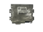 Controlador 7700860324 7700874630 16085.134 IAW 6R.20 Renault 53579